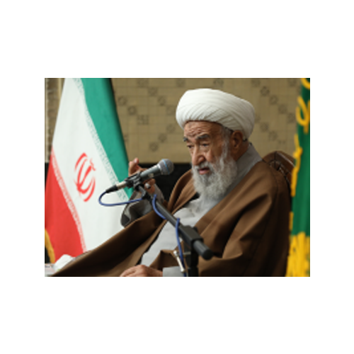 آیین عهد با امام رضا (ع)