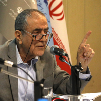 دکتر محمدحسن پرداختچی