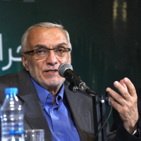 دکتر بهرام گلیایی